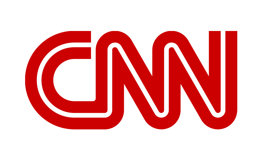 CNN.png